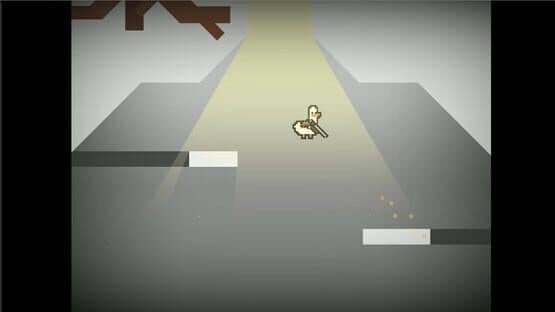 Clipped — screenshot 1