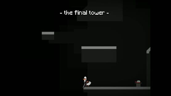 Clipped — screenshot 2