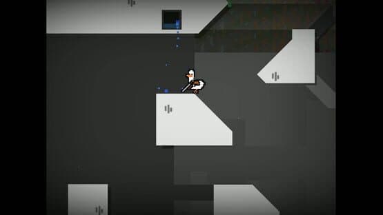 Clipped — screenshot 4