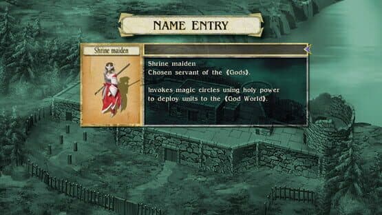 Vaster Claws 3: Dragon Slayer of the God World — screenshot 5