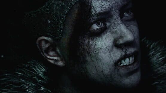 Hellblade: Senua's Sacrifice - VR Edition — screenshot 6