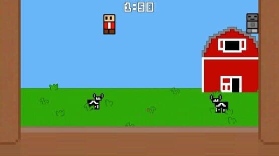 Bubble Bounce — screenshot 2