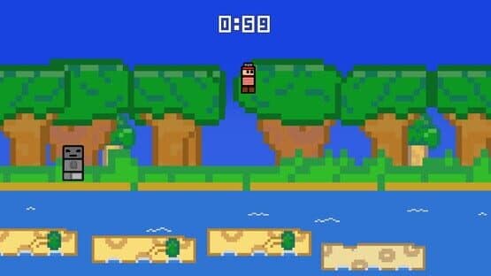 Bubble Bounce — screenshot 3
