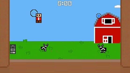 Bubble Bounce — screenshot 4