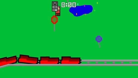 Bubble Bounce — screenshot 5