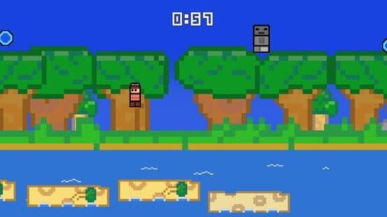 Bubble Bounce — screenshot 6
