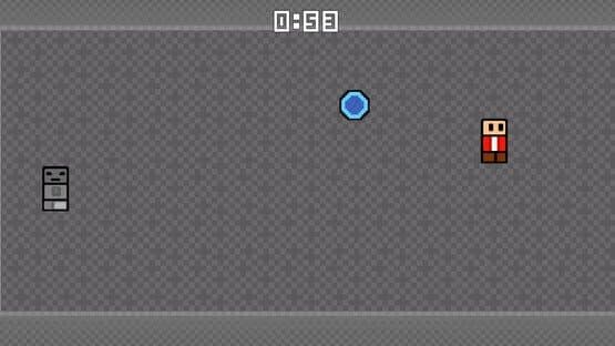 Bubble Bounce — screenshot 7