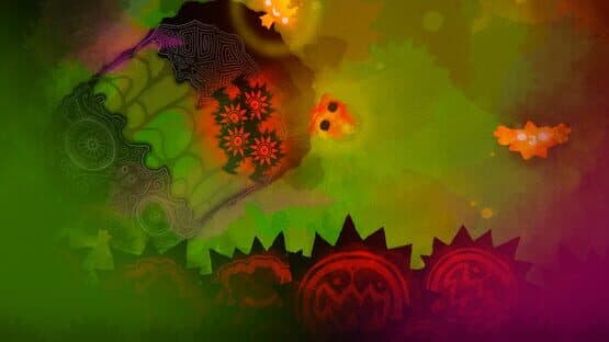 Dashing Fire — screenshot 7