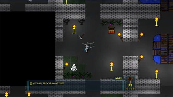 Hunt the Muglump — screenshot 5