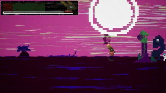 Topang — screenshot 3