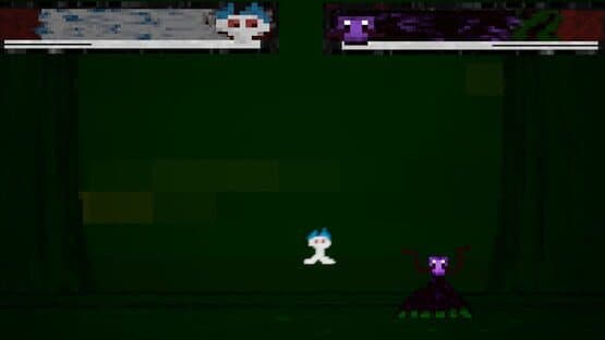 Topang — screenshot 4