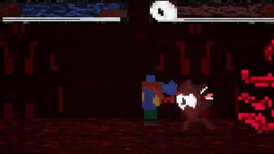 Topang — screenshot 5