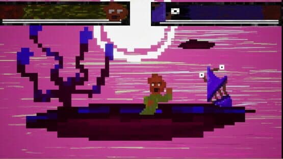 Topang — screenshot 6