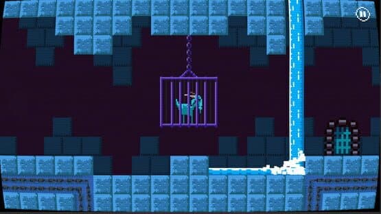 There Is No Game: Jam Edition 2015 — screenshot 2