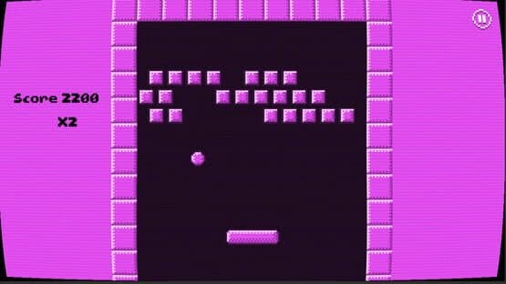 There Is No Game: Jam Edition 2015 — screenshot 3