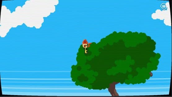 There Is No Game: Jam Edition 2015 — screenshot 5