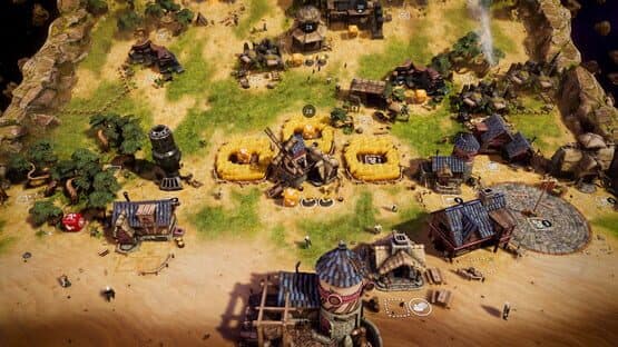 Dice Legacy — screenshot 2