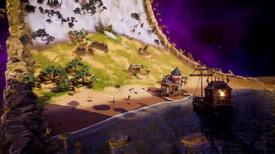 Dice Legacy — screenshot 3