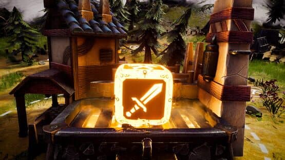 Dice Legacy — screenshot 5