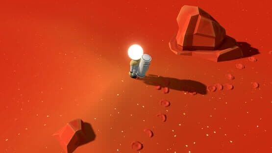 Megalan 11 — screenshot 1