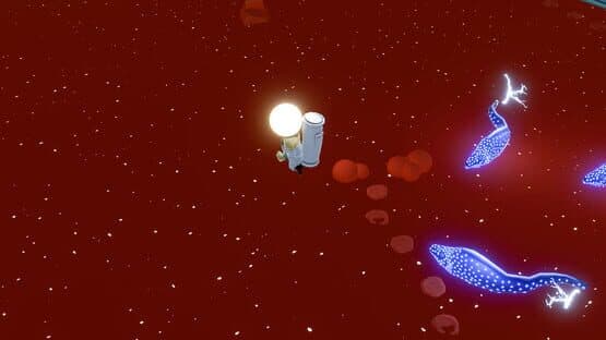 Megalan 11 — screenshot 4