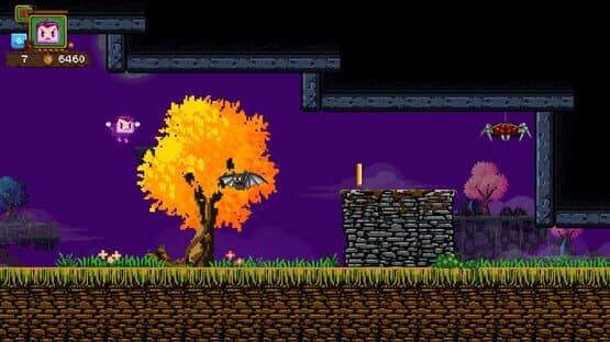 Bad Run: Turbo Edition — screenshot 6