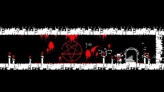 Shot in the Dark — screenshot 3