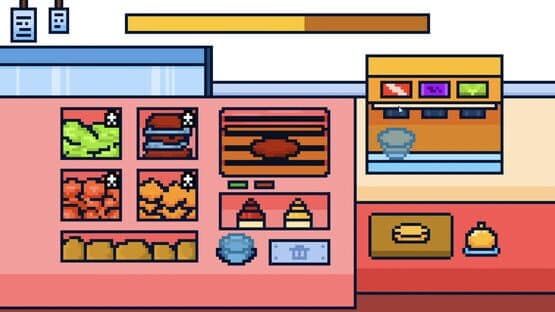 Epicure — screenshot 5