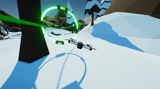 SRX — screenshot 5