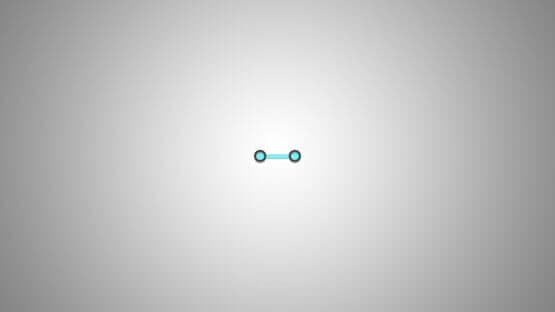 Lines X Free — screenshot 1
