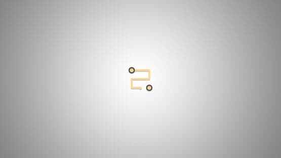 Lines X Free — screenshot 2