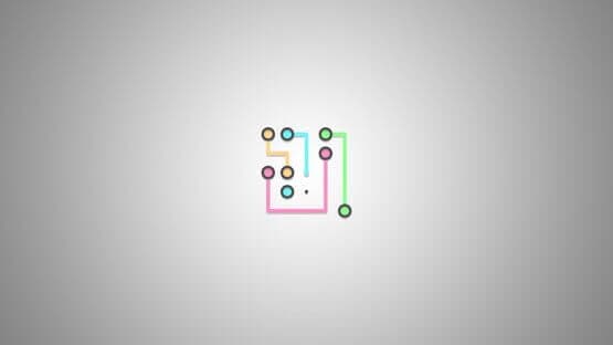 Lines X Free — screenshot 3