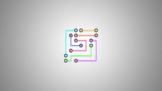 Lines X Free — screenshot 4