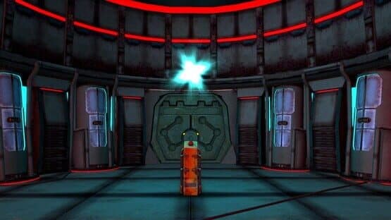 Happy Birthday, Adolf! — screenshot 2