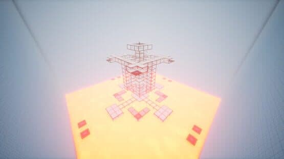 Chaos — screenshot 4