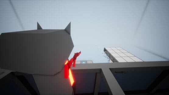 Chaos — screenshot 5