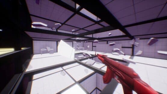 Chaos — screenshot 7