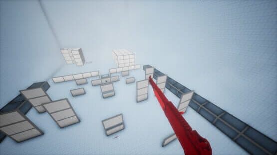 Chaos — screenshot 8