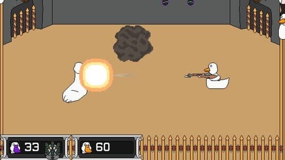 Duck Duck Goose — screenshot 6
