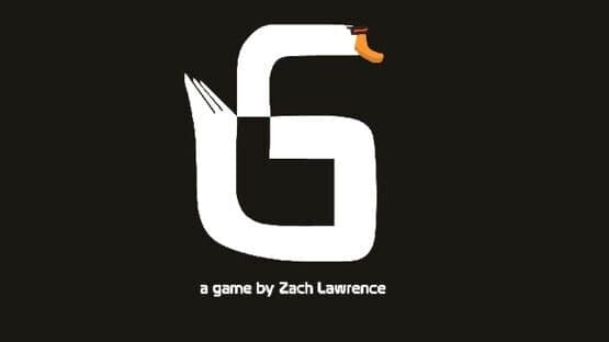 Duck Duck Goose — screenshot 8