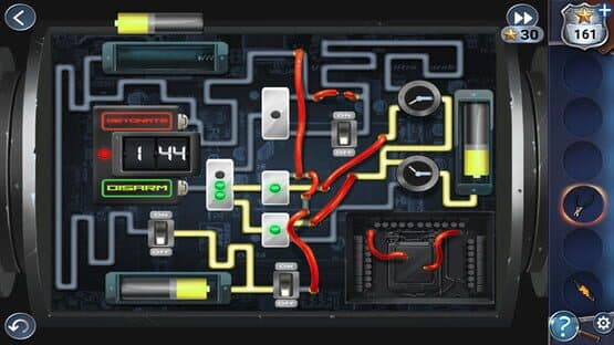 Adventure Escape Mysteries — screenshot 2