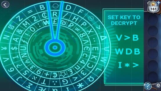 Adventure Escape Mysteries — screenshot 3