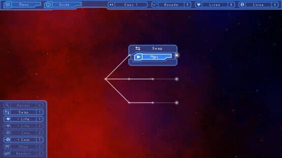 Seconds in Space — screenshot 4