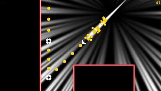 Crazy Projectile — screenshot 5