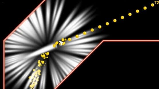Crazy Projectile — screenshot 7