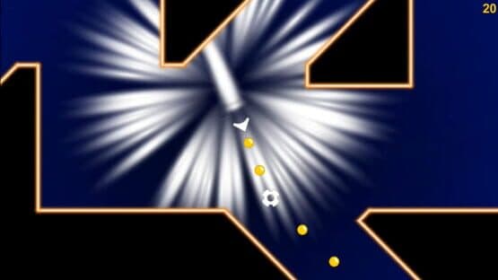 Crazy Projectile — screenshot 8