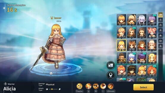 Royal Crown — screenshot 7