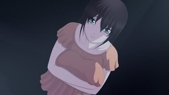 Motion of the Heart — screenshot 1