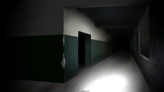 Motion of the Heart — screenshot 7
