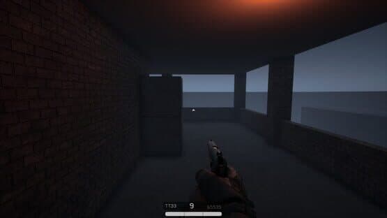 Threshold — screenshot 5